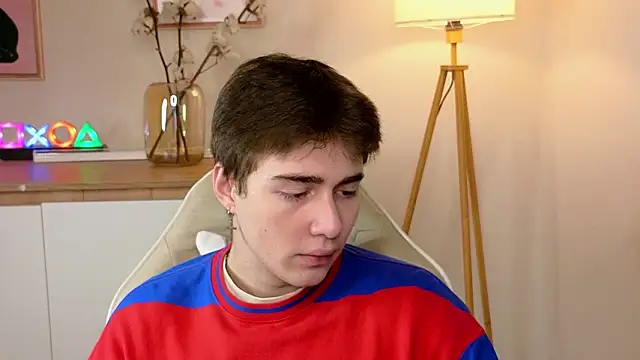 d3s dn online show from 02/28/26, 02:51