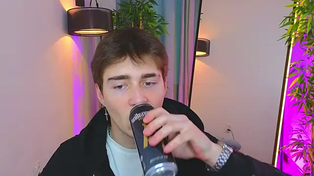 d3s dn online show from 03/03/26, 01:28