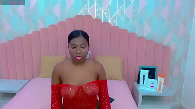 sabriana smith1 online show from 03/31/26, 05:24