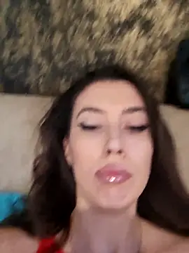 Virgin Pussy SquirtX online show from 02/05/26, 10:20