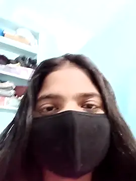 Snapshot of College--girl chatting on 01/16/26, 11:25 College--girl online show from 01/16/26, 11:25