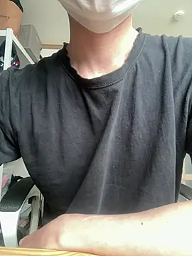 Alexkimsumin online show from 05/02/26, 03:44