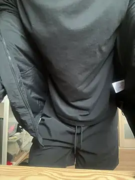 Alexkimsumin online show from 05/08/26, 05:02