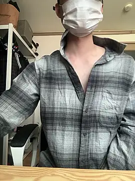 Alexkimsumin online show from 05/16/26, 04:31