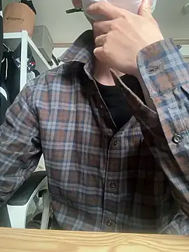 Alexkimsumin online show from 05/23/26, 03:34