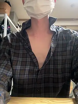 Alexkimsumin online show from 06/01/26, 12:07