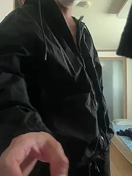 Alexkimsumin online show from 06/12/26, 01:48