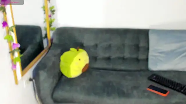 la saris online show from 04/13/26, 06:08