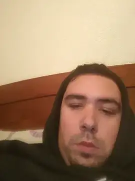 Vieirapauduro69 online show from 01/11/26, 06:46