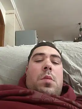 Vieirapauduro69 online show from 01/13/26, 02:55