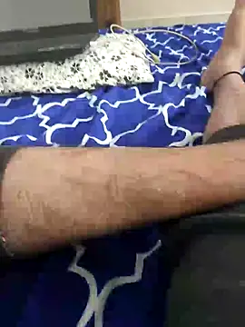 KGF786 online show from 01/12/26, 03:34