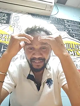 KGF786 online show from 02/28/26, 06:31