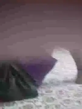 KGF786 online show from 03/01/26, 02:52