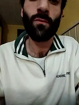 richgood49 online show from 01/13/26, 10:59