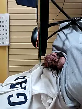 richgood49 online show from 02/05/26, 02:43