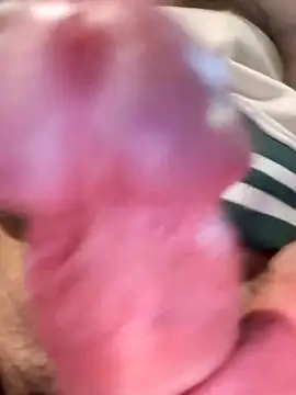 richgood49 online show from 02/06/26, 10:02