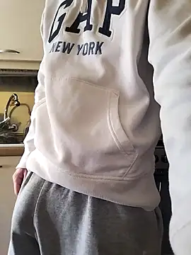 richgood49 online show from 02/14/26, 10:45