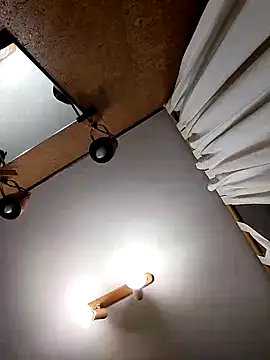 richgood49 online show from 02/22/26, 08:46