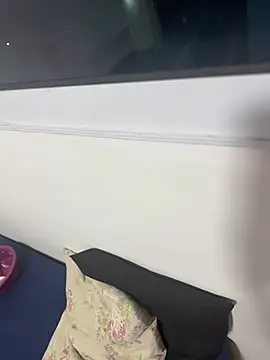 GansoDelas online show from 01/18/26, 09:29