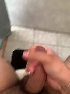 jhon01605 online show from 03/19/26, 05:06