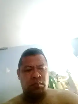 Snapshot of Antony-5045 chatting on 01/13/26, 08:52 Antony-5045 online show from 01/13/26, 08:52