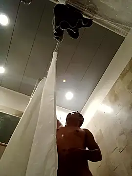 Snapshot of Antony-5045 chatting on 01/15/26, 12:54 Antony-5045 online show from 01/15/26, 12:54