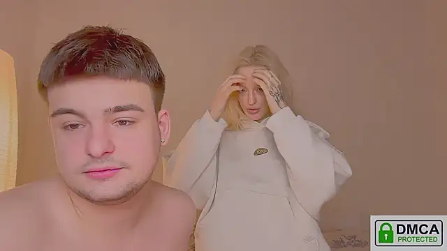 your molly mark  online show from 02/21/26, 06:25