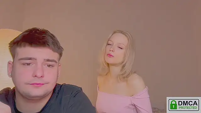 your molly mark  online show from 02/25/26, 05:28