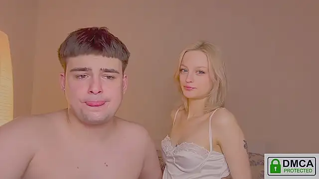 your molly mark  online show from 02/28/26, 07:59