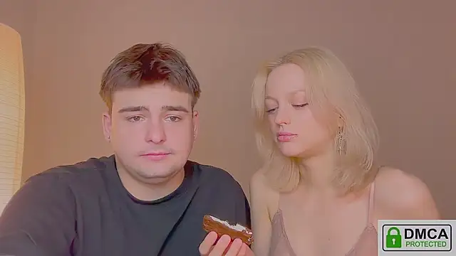 your molly mark  online show from 03/06/26, 11:12