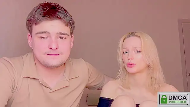 your molly mark  online show from 03/20/26, 09:19