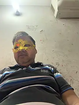 Snapshot of mastcopule chatting on 03/16/26, 03:01 mastcopule online show from 03/16/26, 03:01