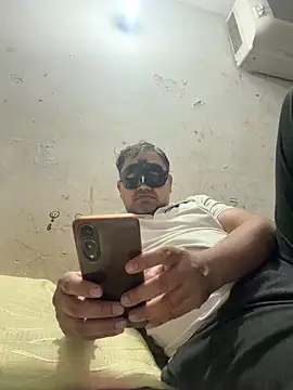 Snapshot of mastcopule chatting on 03/26/26, 07:08 mastcopule online show from 03/26/26, 07:08