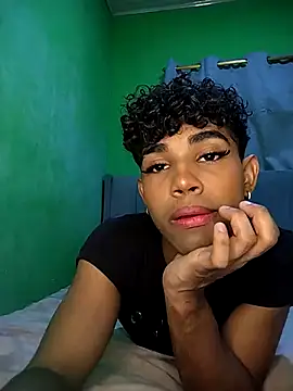 honey hott online show from 01/12/26, 01:44