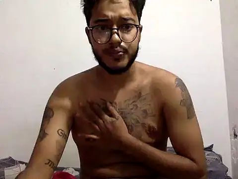 Tito 12  online show from 02/04/26, 10:21