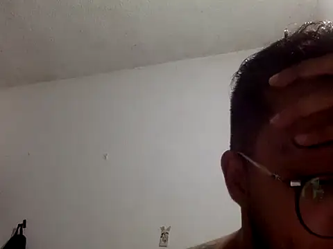 Tito 12  online show from 02/18/26, 04:52