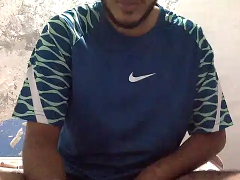 Tito 12  online show from 02/22/26, 12:23