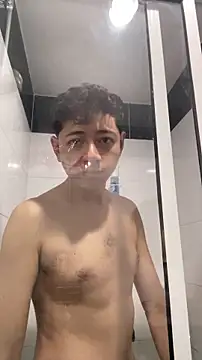 unapollogetic online show from 01/12/26, 03:06