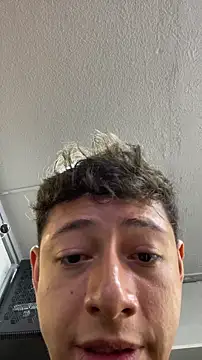 unapollogetic online show from 03/07/26, 01:30