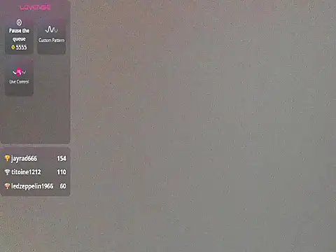 Michey adam online show from 01/14/26, 12:44