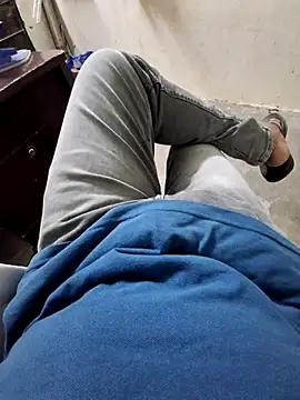 Snapshot of Kanna5115 chatting on 01/19/26, 03:21 Kanna5115 online show from 01/19/26, 03:21