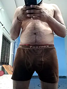 Snapshot of Kanna5115 chatting on 02/02/26, 05:28 Kanna5115 online show from 02/02/26, 05:28