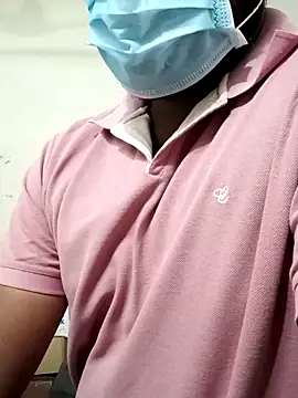 Snapshot of Kanna5115 chatting on 02/09/26, 04:05 Kanna5115 online show from 02/09/26, 04:05