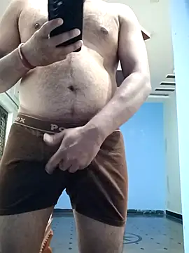 Snapshot of Kanna5115 chatting on 02/20/26, 07:43 Kanna5115 online show from 02/20/26, 07:43