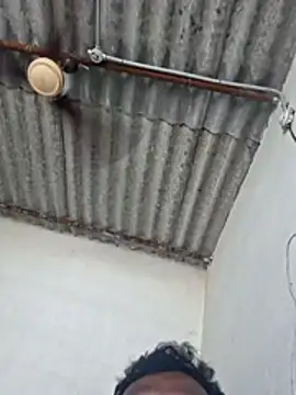 Snapshot of Kanna5115 chatting on 03/03/26, 04:18 Kanna5115 online show from 03/03/26, 04:18