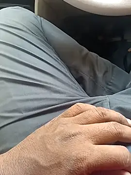 Snapshot of Kanna5115 chatting on 03/06/26, 03:14 Kanna5115 online show from 03/06/26, 03:14