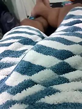 Kanna5115 online show from 03/11/26, 08:09