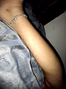 Kanna5115 online show from 03/16/26, 04:55