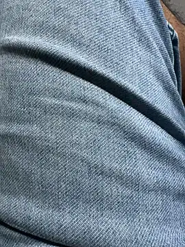 zumma00 online show from 01/18/26, 04:16