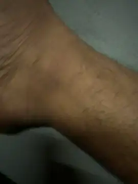 zumma00 online show from 04/14/26, 09:43